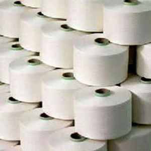 OE เส้นด้าย30S นับ - Product Image 3