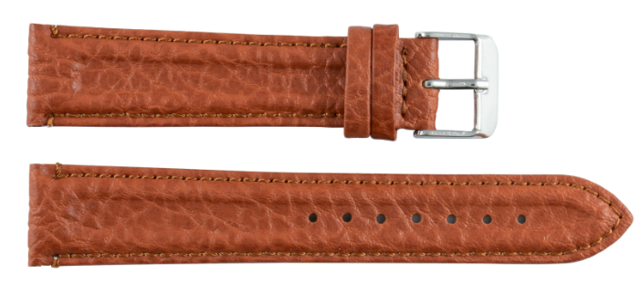 สีน้ำตาลอ่อน