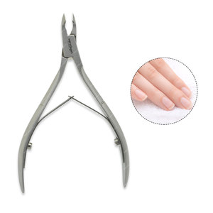 Alicates para cutículas, clásicos - Product Image 4