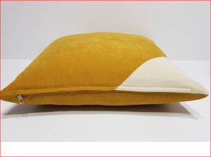 Fundas de almohada para bebés recién nacidos, 100% algodón - Product Image 3