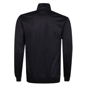 Conjunto de chándales de lana para mujer Boutique al por mayor personalizado 2 piezas Casual algodón OEM Anti Technics Logo - Product Image 3