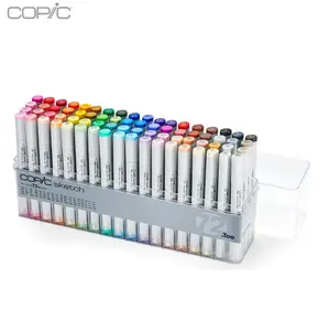 Hot sale color marker at reasonable price