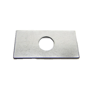 Taiwan Stainless Steel 304 Fastening Plate - Product Image 5