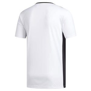 Maillot de football de haute qualité, maillot de soccer en gros, maillot de soccer pas cher, uniforme de football américain - Product Image 3
