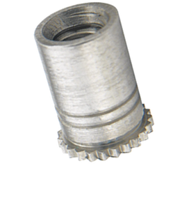 Categoría de producto de sujetadores de separadores roscados de autocierre - Product Image 2