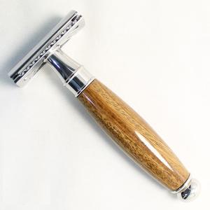 Shaving <b>Razors</b> Design Gift Good Classic Shaving <b>Razors</b> Design Gift good Classic Shaving HAIR removing steel safety double edge - Product Image 1