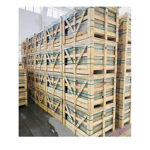 Travertin de Toscane Beige turc Coped Honed Turquie Fournisseur Travertin de marbre en gros - Product Image 1