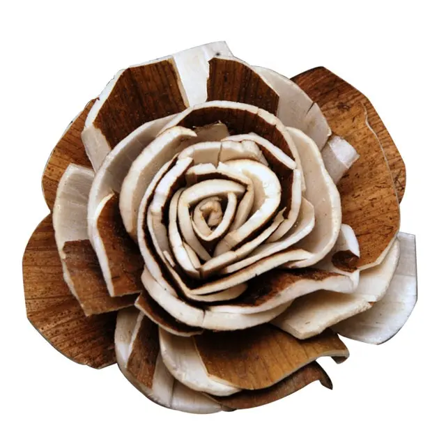 Eternal Rose with Flower Mother S Day Valentine S Day Christmas Thanks Gifts for Women wedding decoration amazon top seller