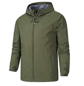 top quality suit <b>Rain</b> <b>Jacket</b> wholesale supplier - Product Image 1