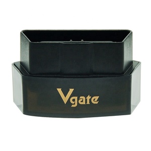 2025 mới VGATE iCar Pro Wifi mạnh mẽ đọc mã xe ELM327 V2.1 OBD <span class=keywords><strong>2</strong></span> Wifi phiên bản - Product Image 1