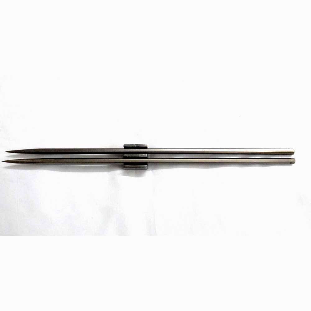 นิกเกิลสีดำ