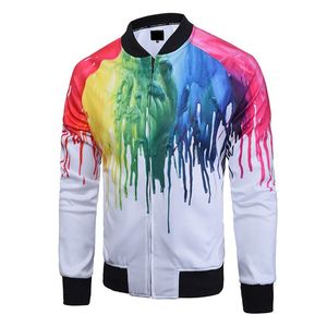 Sublimation Printed <b>Varsity</b> <b>Jackets</b> for <b>Men</b> <b>Varsity</b> <b>Jacket</b> for Baseball Letterman <b>Bomber</b> School College <b>Varsity</b> Button <b>Jacket</b> - Product Image 3
