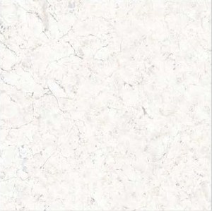 500x500mm NM-017 Carreaux De Sol En Céramique avec Finition Brillante avec 14-17% D'absorption d'eau Qualité Carreaux Élégant Abat-Jour Par Ncraze - Product Image 6