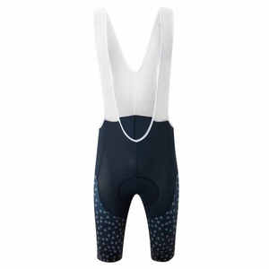 Bavoir de cyclisme pour hommes, maillot de vélo de course, coupe-vent, logo personnalisable, séchage rapide, livraison gratuite - Product Image 5