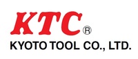 Herramienta Mini tipo KTC, 1/4 ", sq Herramienta de aire, trinquete