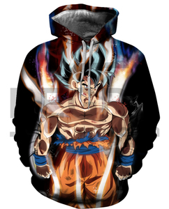 Sudaderas con capucha de heavyweight para hombre y mujer, nuevo diseño personalizado, 100% algodón, sudaderas con cremallera - Product Image 3
