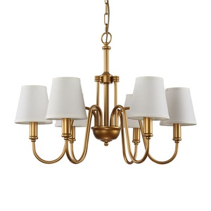 New Luxury <b>Light</b> Chandelier <b>Vintage</b> Style LED <b>Ceiling</b> Pendant Chandelier <b>Light</b> at Affordable Price From India Elegant for Home - Product Image 2