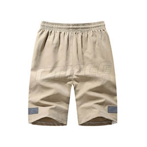 Shorts de sport pour hommes fabriqué au Pakistan, vente en ligne - Product Image 5