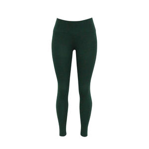 <b>Butt</b> <b>Lifting</b> Yoga <b>Leggings</b> Seamless Workout Women <b>Leggings</b> - Product Image 2