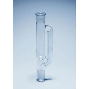 Best Price Borosilicate Glass <b>Extractors</b> for Laboratory Use Various Size Research Lab Purpose Customized OEM Support - Product Image 4