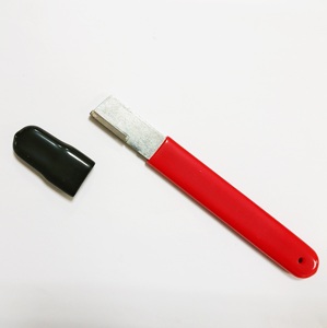 OFFRE SPÉCIALE SÉCATEUR TAILLE-120 MM - Product Image 1