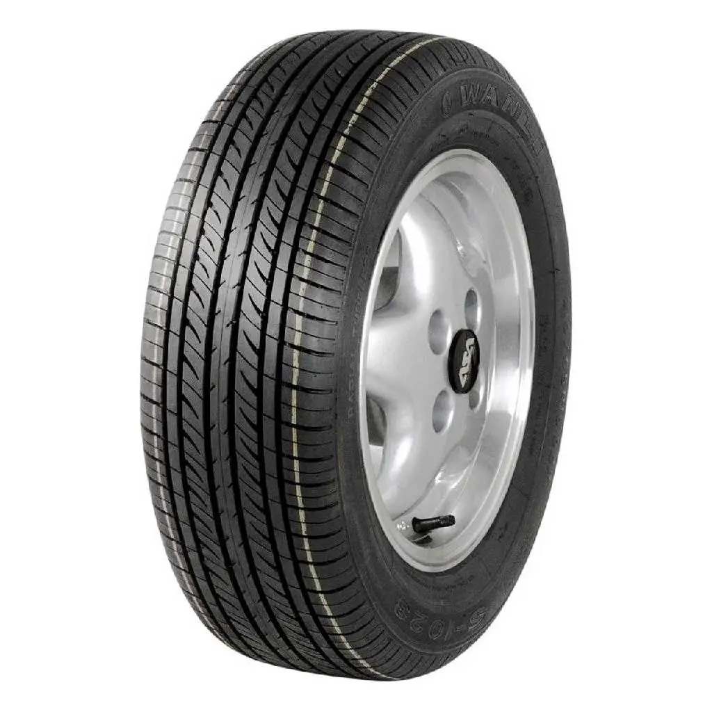 초침 타이어/완벽한 사용 타이어 대량 경쟁력있는 가격
