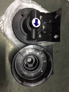 Aqua-Win หัวตลับหมึกแบบแมนนวลจากไต้หวัน (พลาสติกสีดำ) เป็นมิตรกับสิ่งแวดล้อม Everpure เหมาะสำหรับใช้ในครัวเรือน - Product Image 3