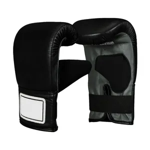 Best Boxing Gloves For Heavy Bag Mitt