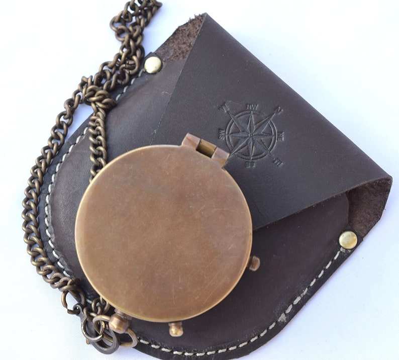 แสดงในภาพ