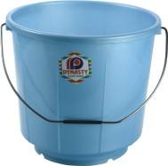 สีฟ้าอ่อน