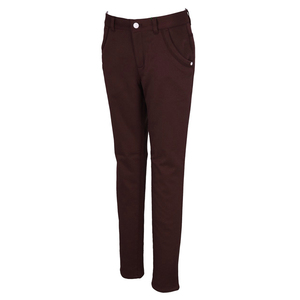 Top venta nuevo diseño precio caliente Pro calidad hombres Jogger hecho en fábrica mejor diseño Venta caliente joggers - Product Image 6