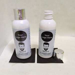 Mini climatiseur pour barbe, emballage personnalisé - Product Image 2