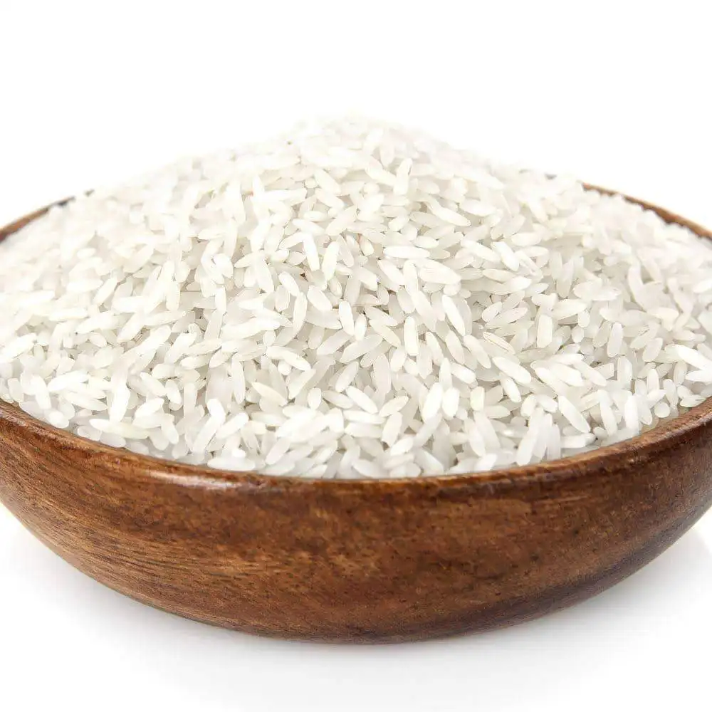 36 Months Shelf Life 1121 Basmati Rice Daawat Selected Basmati Rice