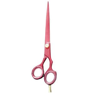 Tijeras de Barbero de 15 cm, Manuales, de Acero Inoxidable 420, Calidad Premium - Product Image 6