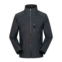 Veste de moto en softshell pour homme, imperméable, coupe-vent, à capuche, doublée de polaire, réversible, pour l'extérieur, hiver 2022, temps chaud
