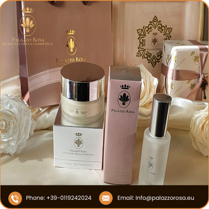 Acide hyaluronique coréen + crème hydratante, acide hyaluronique - Product Image 6