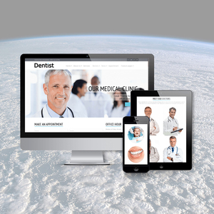 Supérieur — logiciel de gestion de soins de santé, entreprise de développement en inde, Service de soins de santé uniquement - Product Image 3