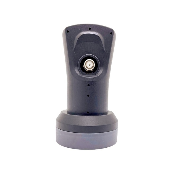 LNB Universal KU Band Single LNB