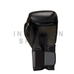 ถุงมือ MMA สำหรับชกมวย,ถุงมือมวยทำโลโก้ได้ตามต้องการ - Product Image 5