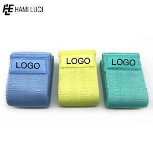 ชุดผ้ารัดสะโพก3เส้นชุดผ้ารัดสะโพก3เส้นโลโก้ตามสั่ง2025 - Product Image 4