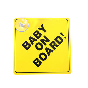 Ustom-ticker <span class=keywords><strong>a</strong></span> prueba de agua, accesorio seguro y resistente al agua - Product Image 6