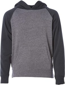 Sweat à capuche personnalisé de haute qualité OEM, vêtements de mode streetwear pour hommes, hiver, respirant, séchage rapide, anti-boulochage, anti-plis - Product Image 4