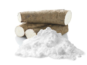 Almidón de Tapioca de Vietnam, alta calidad - Product Image 6