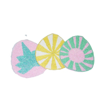 Top Quality Coaster European Design Günstigster Preis Hersteller und Exporteure