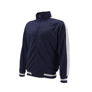 ชุดวอร์มผ้าคอตตอนไซส์ใหญ่100% ใหม่สำหรับฤดูหนาวสินค้า OEM - Product Image 2