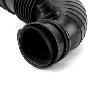 Tubería de aire filtrada OEM 13717597586 para <span class=keywords><strong>BMW</strong></span> 1, F20, F21, 3, F30 - Product Image 3