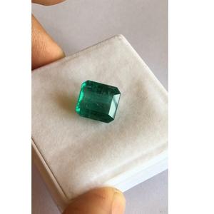 มรกต - Product Image 2