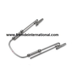 Transgenre force 2 - Product Image 4