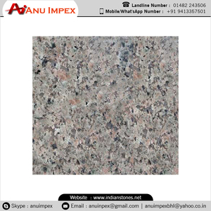 Nhà máy trực tiếp giá trên đa tự nhiên Granite đá <span class=keywords><strong>slab</strong></span> mua ở mức giá tốt nhất trên tự số lượng lớn giá tốt nhất - Product Image 5