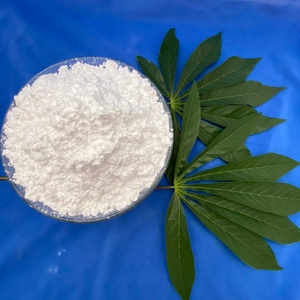 Best Quality Arrowroot Starch Wholesale High Quality - Product Image 1